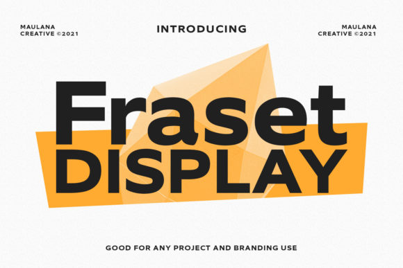 Why Fraset Display Became My Secret Weapon for Brand Consistency
